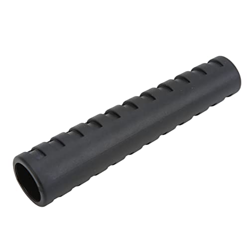 95 mm Regler-Schlauchschutz, Unterwasser-Niederdruck-Schlauchschutz, Schutzabdeckung (#1) von Aoaoy