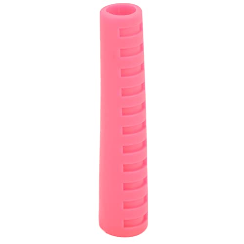 95 mm Regler-Schlauchschutz, Unterwasser-Niederdruck-Schlauchschutz, Schutzabdeckung (#3) von Aoaoy