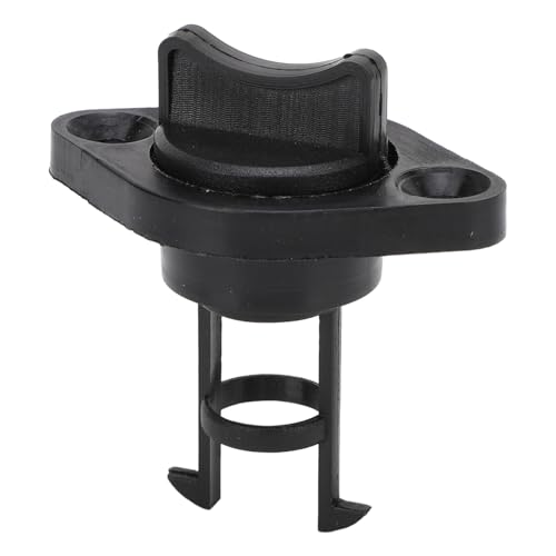 Aoaoy 1 x Ablassstopfen und Empfänger-Set, Wasserstopfen, Boot, Ablassschraube, Stopp für Fischbrunnen im Gefrierschrank Aoaoy 1 x Ablassstopfen und Empfänger-Set, Wasserstopfen, Boot, Ablassschraube, Stopp für Fischbrunnen im Gefrierschrank von Aoaoy