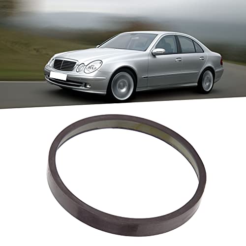 Aoaoy ABS Magnetring, Anti-Blockier-Bremssensorring 303570182, kompatibel mit E Klasse E 200 2148 75 4 Salon 2002‑2008 von Aoaoy