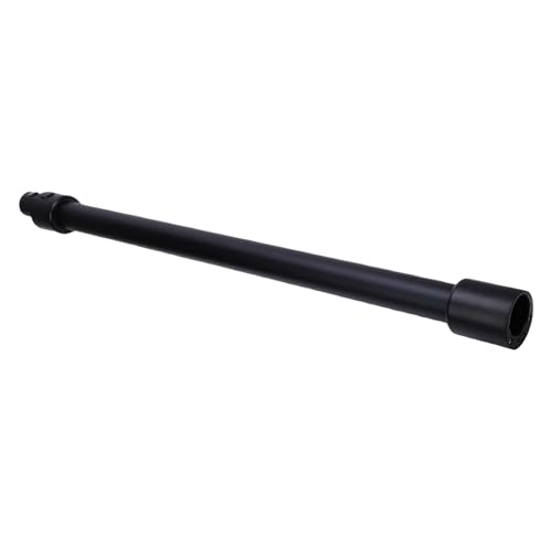 Aoaoy Bodenreinigerer Verlängerung Zauberstaubsaugerer Verlängerung Staber Ersatz für Dream R20 R30 Z30 Z40 V16 mit Leitfähiger, Ergonomischer Metallstange von Aoaoy