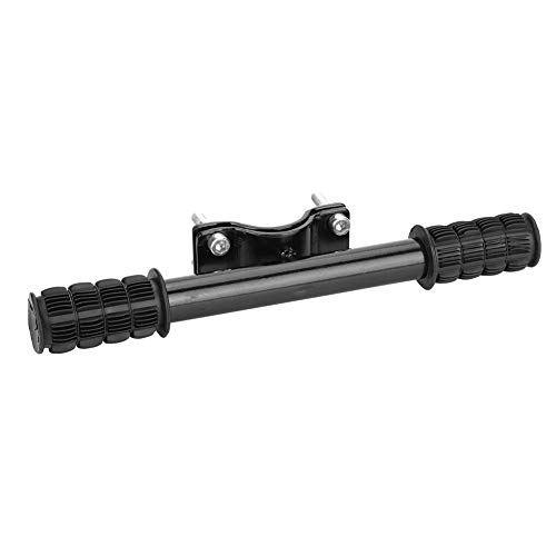 Aoaoy Child Fahrradlenker für Hinterrad, 24 × 8 × 4, Fahrradzubehör von Aoaoy