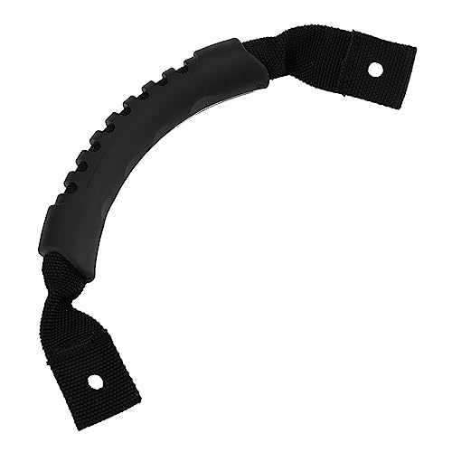 Aoaoy Ersatz-Set für Kanugriff, langlebig, für Kajaks, Koffer und Gepäck von Aoaoy