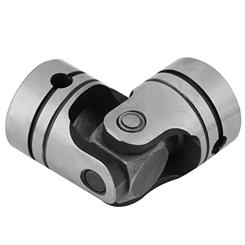 Aoaoy Jot Jot Universaldichtung, 12 mm Durchmesser, Motormembran für Motor, Stahl, Universaldichtung, 12 × 23 × 52 mm Aoaoy Jot Jot Universaldichtung, 12 mm Durchmesser, Motormembran für Motor, Stahl, Universaldichtung, 12 × 23 × 52 mm von Aoaoy