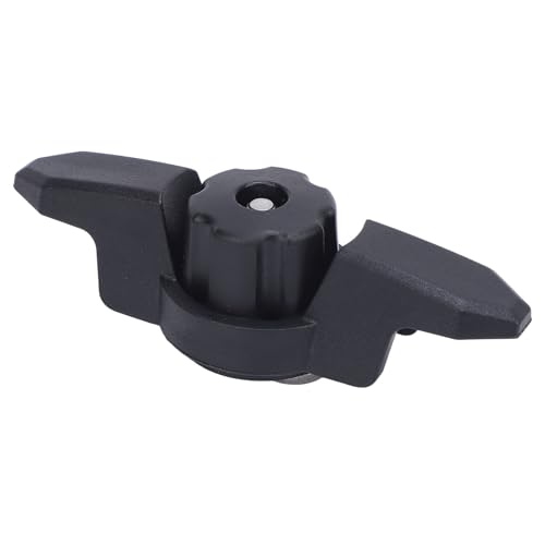 Aoaoy Kajak-Klan, Nylon mit hoher Festigkeit, Sicherheit zum Festmachen im Boot, leichte Installation, Stabilität der Form der Hupe Aoaoy Kajak-Klan, Nylon mit hoher Festigkeit, Sicherheit zum Festmachen im Boot, leichte Installation, Stabilität der Form der Hupe von Aoaoy