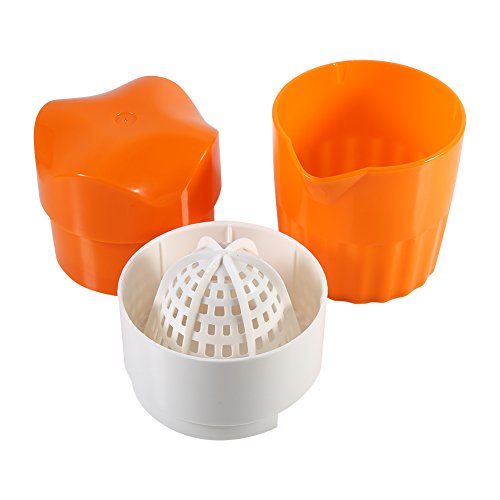 Aoaoy Manuell Zitrusfrüchte Zitrusfrüchte Orange Zitrusfrüchte Zitronensaft von Aoaoy