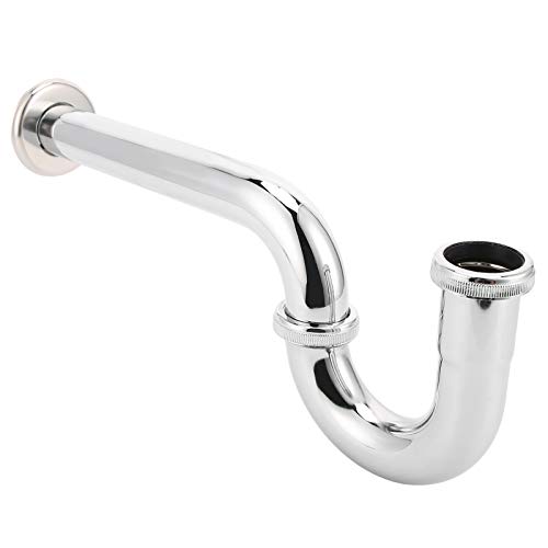 Aoaoy Set mit Ablaufventil, Siphon, Ablaufschlauch, Ausrüstung, Abflussrohr Aoaoy Set mit Ablaufventil, Siphon, Ablaufschlauch, Ausrüstung, Abflussrohr von Aoaoy
