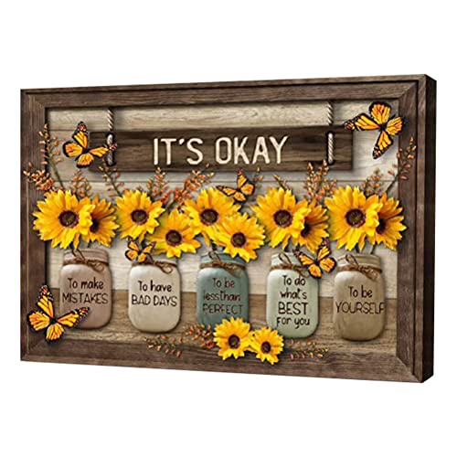 Aoaoy Son Ok Turmzieher, 35 x 29 x 1 von Aoaoy
