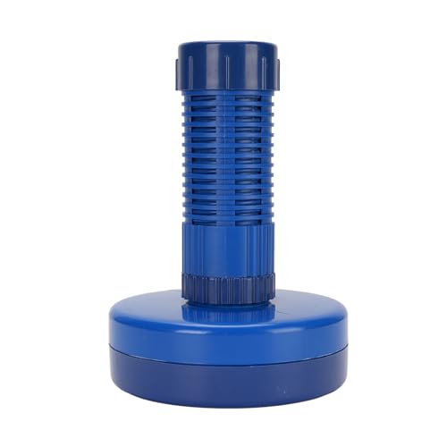 Aoaoy Wasserspender für Pool, kompakt, Premium, mit Leiter für Pools, Whirlpools, Spas und Springbrunnen Aoaoy Wasserspender für Pool, kompakt, Premium, mit Leiter für Pools, Whirlpools, Spas und Springbrunnen von Aoaoy