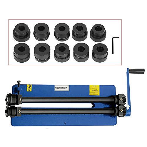 Rundbiegemaschine manuell 460mm Sickenmaschine 1.2mm Kapazität Blechbiegemaschine Bördelmaschine Blechbearbeitung walzenbiegegerät für Blechwerkstätten Rundbiegemaschine manuell 460mm Sickenmaschine 1.2mm Kapazität Blechbiegemaschine Bördelmaschine Blechbearbeitung walzenbiegegerät für Blechwerkstätten von Aohuada