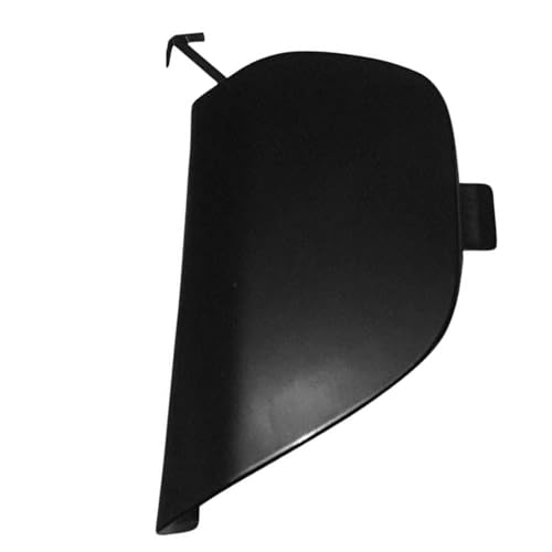 1pc Front Stoßstange Tow Haken Auge Kappe Abdeckung Kunststoff Ersatz für Toyota Prius C 2015-2016 52127-52620 1pc Front Stoßstange Tow Haken Auge Kappe Abdeckung Kunststoff Ersatz für Toyota Prius C 2015-2016 52127-52620 von Aoleegatt