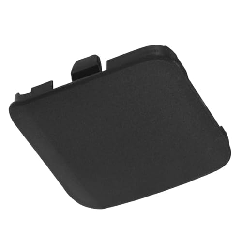 1pc Schwarz Kunststoff Front Stoßstange Tow Haken Auge Abdeckung Kappe für Toyota CHR 2021-2022 52128F4200 52128F4360 1pc Schwarz Kunststoff Front Stoßstange Tow Haken Auge Abdeckung Kappe für Toyota CHR 2021-2022 52128F4200 52128F4360 von Aoleegatt