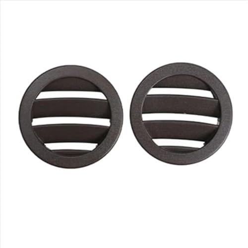 2 STÜCKE Braun LH RH Seite Dash Air Outlet AC Vent Grill Panel Abdeckung E-Klasse Für Mercedes Benz W212 E300 2009-2015 2 STÜCKE Braun LH RH Seite Dash Air Outlet AC Vent Grill Panel Abdeckung E-Klasse Für Mercedes Benz W212 E300 2009-2015 von Aoleegatt