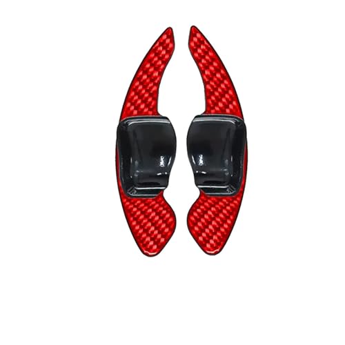 2 stücke Auto Lenkrad Shift Paddle Verlängerung Erweiterte Shifter Für VW Golf 5 6 Jetta Polo Tiguan Scirocco Touareg Für Seat Leon 2 stücke Auto Lenkrad Shift Paddle Verlängerung Erweiterte Shifter Für VW Golf 5 6 Jetta Polo Tiguan Scirocco Touareg Für Seat Leon von Aoleegatt