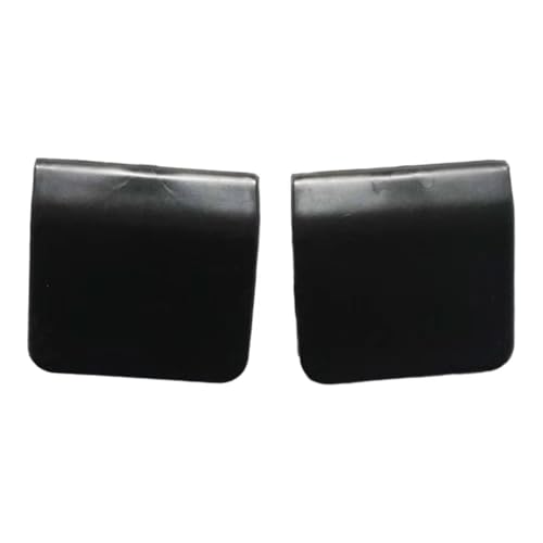 2 stücke Front Stoßstange Abschleppen Tow Haken Auge Abdeckung Kappe ABS Primer Schwarz für Toyota Scion XB 2011 2012 2013 2014 2015 2 stücke Front Stoßstange Abschleppen Tow Haken Auge Abdeckung Kappe ABS Primer Schwarz für Toyota Scion XB 2011 2012 2013 2014 2015 von Aoleegatt