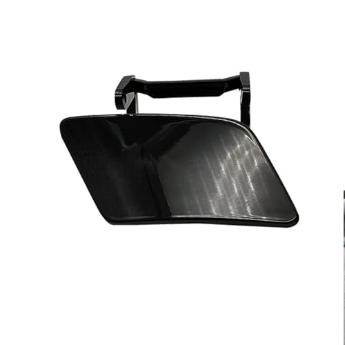Abdeckkappe für Scheinwerferwaschanlage vorne für Benz S -Class 2005-2013 S300 S320 S350 S400 S500für Mercedes Benz W221 von Aoleegatt