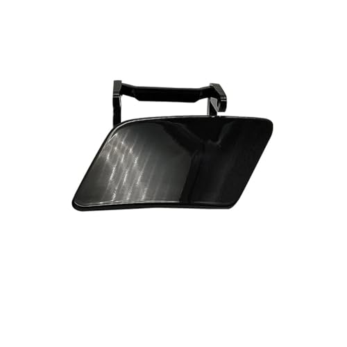 Abdeckkappe für Scheinwerferwaschanlage vorne für Benz S -Class 2005-2013 S300 S320 S350 S400 S500für Mercedes Benz W221 von Aoleegatt