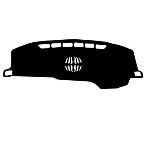 Anti-uv Dashboard Abdeckung Matte Pad Auto Styling Dash Sonnenschirm Schützen Teppich Zubehör Für Honda CR-V CRV 2017-2019 2020 2021 2022 Anti-uv Dashboard Abdeckung Matte Pad Auto Styling Dash Sonnenschirm Schützen Teppich Zubehör Für Honda CR-V CRV 2017-2019 2020 2021 2022 von Aoleegatt