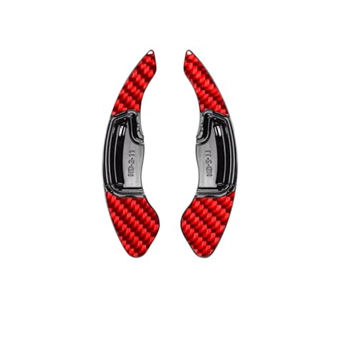 Aoleegatt 2 Teile/para Auto Lenkrad Shifter Shift Paddle Verlängerung Für Honda Accord Spirior Für Acura MDX ILX RDX TLX TSX Aoleegatt 2 Teile/para Auto Lenkrad Shifter Shift Paddle Verlängerung Für Honda Accord Spirior Für Acura MDX ILX RDX TLX TSX von Aoleegatt