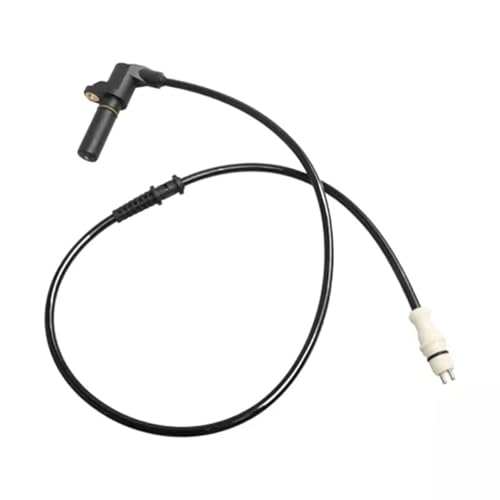 Aoleegatt ABS-Raddrehzahlsensor vorne Links rechts G-Klasse Für Mercedes-Benz W463 W461 G500 G55 AMG A4635400317 4635400317 von Aoleegatt