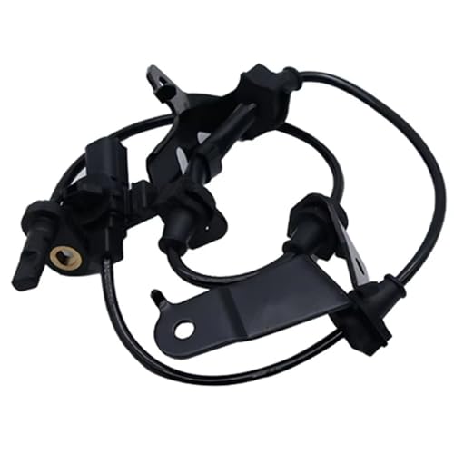Aoleegatt ABS-Raddrehzahlsensor vorne rechts Für Honda Accord Für Acura TSX 2.4L 3.5L 2008-2012 57450-TA0-A01 Aoleegatt ABS-Raddrehzahlsensor vorne rechts Für Honda Accord Für Acura TSX 2.4L 3.5L 2008-2012 57450-TA0-A01 von Aoleegatt