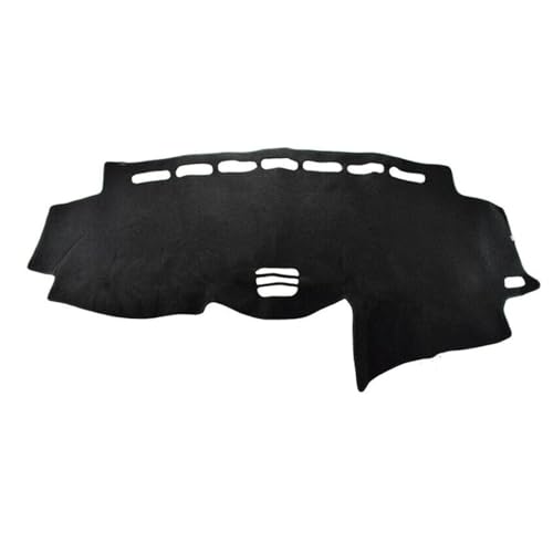 Aoleegatt Armaturenbrettabdeckung Dashmat Dash Mat Pad Für Lexus RX 300 330 350 2004-2009 Aoleegatt Armaturenbrettabdeckung Dashmat Dash Mat Pad Für Lexus RX 300 330 350 2004-2009 von Aoleegatt
