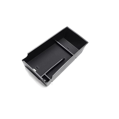 Aoleegatt Armlehne Aufbewahrungsbox Behälterfach Mittelkonsole Palettenorganisator Container für Kia K5 Optima DL3 2020 2021 Aoleegatt Armlehne Aufbewahrungsbox Behälterfach Mittelkonsole Palettenorganisator Container für Kia K5 Optima DL3 2020 2021 von Aoleegatt