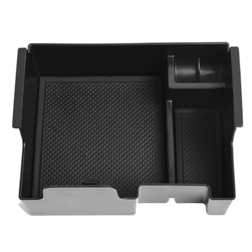Aoleegatt Armlehne Aufbewahrungsbox Münzfach Mittelkonsole Organizer Case Container für Ford Explorer 2011 2012 2013 2014 2015 2016 2017 2018 Aoleegatt Armlehne Aufbewahrungsbox Münzfach Mittelkonsole Organizer Case Container für Ford Explorer 2011 2012 2013 2014 2015 2016 2017 2018 von Aoleegatt