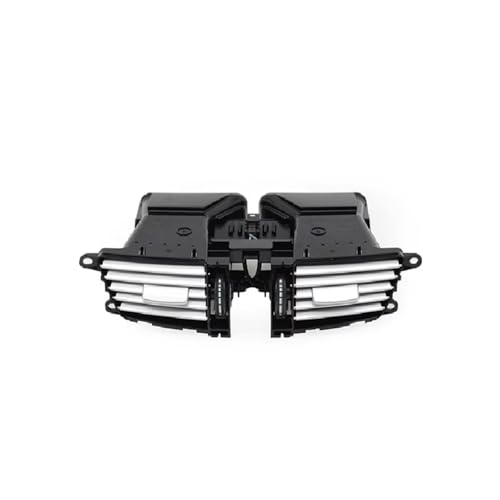 Aoleegatt Auto-Armaturenbrett-Klimaanlage AC-Entlüftungsgitter-Auslassbaugruppe für Mercedes Benz E Class W212 2009-2012 E250 E300 Aoleegatt Auto-Armaturenbrett-Klimaanlage AC-Entlüftungsgitter-Auslassbaugruppe für Mercedes Benz E Class W212 2009-2012 E250 E300 von Aoleegatt