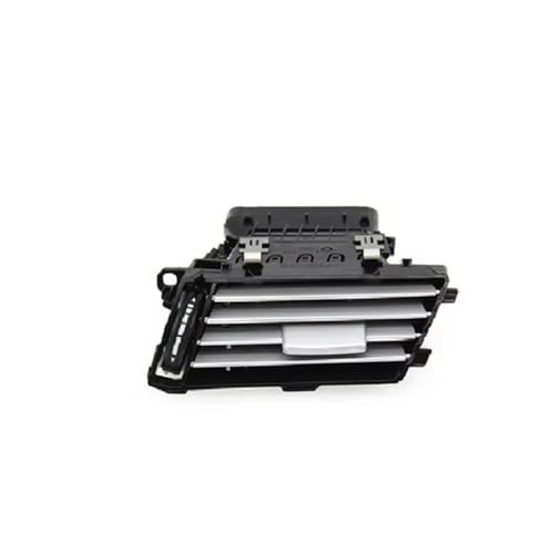 Aoleegatt Auto Armaturenbrett Klimaanlage AC Vent Grille Outlet für Mercedes Benz E Class W212 2009-2012 E250 E300 Aoleegatt Auto Armaturenbrett Klimaanlage AC Vent Grille Outlet für Mercedes Benz E Class W212 2009-2012 E250 E300 von Aoleegatt