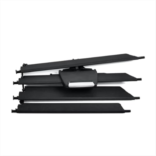 Aoleegatt Auto Armaturenbrett Rechts Air Vent Outlet Grille Klimaanlage Slide Clip Reparatur für BMW X1 F48 X2 F39 2 Series F45 von Aoleegatt