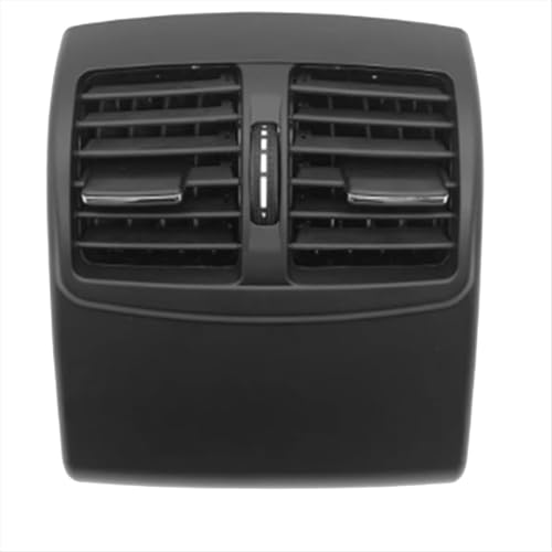 Aoleegatt Auto Hinten A C Air Vent Montage E Klasse Hinten Center Konsole Outlet Panel Für Mercedes Benz W212 2009-2011 2128300954 A Aoleegatt Auto Hinten A C Air Vent Montage E Klasse Hinten Center Konsole Outlet Panel Für Mercedes Benz W212 2009-2011 2128300954 A von Aoleegatt