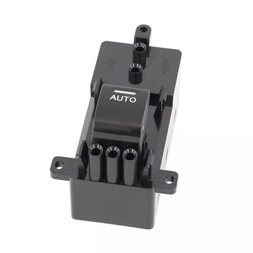 Aoleegatt Auto Hinten Links Rechts Power Fenster Control Schalter Glas Heber Für Honda Für Accord CR 2014-18 ​35770-T2A-P01 35770-TL0-E01 von Aoleegatt