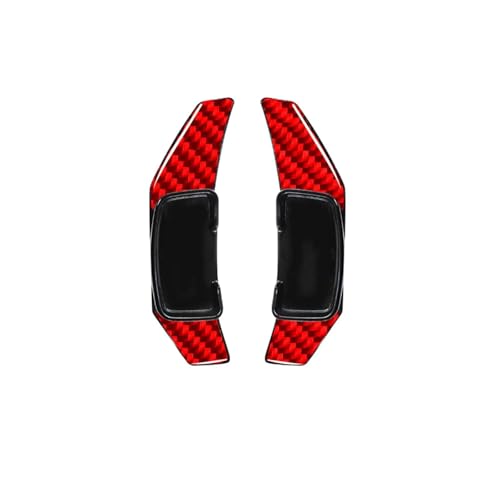 Aoleegatt Auto Lenkrad Schaltwippe Verlängerung Extended Shifter Für Mercedes Benz A B C E M R CLA GLK SLK GL SLClass Aoleegatt Auto Lenkrad Schaltwippe Verlängerung Extended Shifter Für Mercedes Benz A B C E M R CLA GLK SLK GL SLClass von Aoleegatt