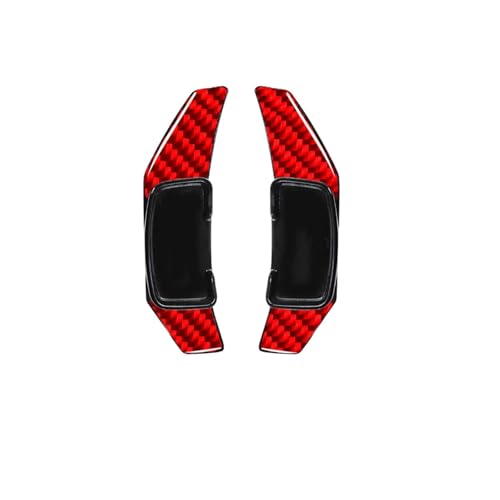 Aoleegatt Auto Lenkrad Schaltwippe Verlängerung Extended Shifter Für Mercedes Benz A B C E M R CLA GLK SLK GL SLClass Aoleegatt Auto Lenkrad Schaltwippe Verlängerung Extended Shifter Für Mercedes Benz A B C E M R CLA GLK SLK GL SLClass von Aoleegatt