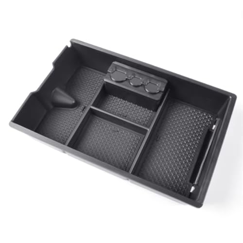 Aoleegatt Auto Mittelkonsole Organizer Armlehne Aufbewahrungsbox Fall für Dodge Ram 1500 2009 2010 2011 2012 2013 2014 2015 2016 2017 2018 Aoleegatt Auto Mittelkonsole Organizer Armlehne Aufbewahrungsbox Fall für Dodge Ram 1500 2009 2010 2011 2012 2013 2014 2015 2016 2017 2018 von Aoleegatt