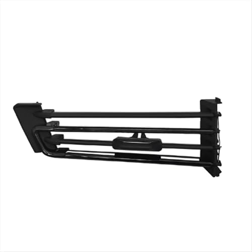 Aoleegatt Auto Vorne Rechts AC Air Vent Grill Outlet Clip AC Für BMW X5 G05 X6 G06 X7 G07 B 64229399468 Aoleegatt Auto Vorne Rechts AC Air Vent Grill Outlet Clip AC Für BMW X5 G05 X6 G06 X7 G07 B 64229399468 von Aoleegatt