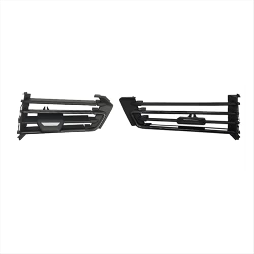 Aoleegatt Auto Vorne Rechts Links AC Air Vent Grill Outlet Clip AC Für BMW X5 G05 X6 G06 X7 G07 A Aoleegatt Auto Vorne Rechts Links AC Air Vent Grill Outlet Clip AC Für BMW X5 G05 X6 G06 X7 G07 A von Aoleegatt