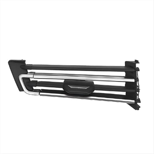 Aoleegatt Auto vorne rechts AC Air Vent Grill Outlet Clip AC Slider Für BMW X5 G05 X6 G06 X7 G07 A 64229399470 von Aoleegatt