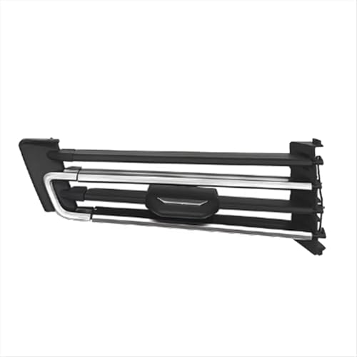 Aoleegatt Auto vorne rechts AC Air Vent Grill Outlet Clip AC Slider für BMW X5 G05 X6 G06 X7 G07 A 64229399470 Aoleegatt Auto vorne rechts AC Air Vent Grill Outlet Clip AC Slider für BMW X5 G05 X6 G06 X7 G07 A 64229399470 von Aoleegatt