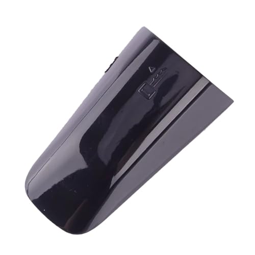 Aoleegatt Endkappe für Türaußengriff vorn Links Für Land Rover Discovery Sport Range Rover Für Jaguar XJ XE XKR XF X152 LHD LR025407 von Aoleegatt
