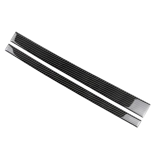 Aoleegatt LHD Carbon Fiber Auto Copilot Aufbewahrungsbox Trim Cover Dekoration Für Lexus IS250 IS350 2013 2014 2015 2016 2017 2018 2019 2020 Aoleegatt LHD Carbon Fiber Auto Copilot Aufbewahrungsbox Trim Cover Dekoration Für Lexus IS250 IS350 2013 2014 2015 2016 2017 2018 2019 2020 von Aoleegatt