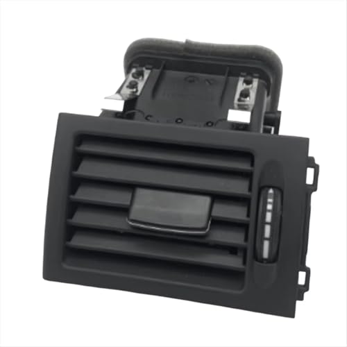 Aoleegatt Linkes Lüftungsgitter der Klimaanlage für Mercedes Benz C Class W204 2007-2010 20483007549116 Aoleegatt Linkes Lüftungsgitter der Klimaanlage für Mercedes Benz C Class W204 2007-2010 20483007549116 von Aoleegatt