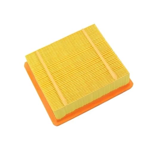 Aoleegatt Luftfilterreiniger Luftansaugfilterelement Für CFMoto 450NK 450SR 450SRS 450CL-C 450 SR von Aoleegatt
