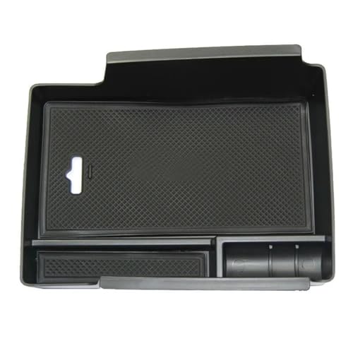 Aoleegatt Mittelkonsole Armlehne Aufbewahrungsbox Behälter Handschuhfach Orgnaizer Halter für Chevrolet Malibu 9th Gen 2016 2017 2018 Aoleegatt Mittelkonsole Armlehne Aufbewahrungsbox Behälter Handschuhfach Orgnaizer Halter für Chevrolet Malibu 9th Gen 2016 2017 2018 von Aoleegatt