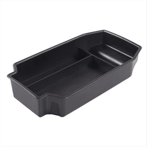 Aoleegatt Mittelkonsole Organizer Armlehne Aufbewahrungsbox Fach Autoinnenausstattung für BMW 7 Series G70 2023 Aoleegatt Mittelkonsole Organizer Armlehne Aufbewahrungsbox Fach Autoinnenausstattung für BMW 7 Series G70 2023 von Aoleegatt