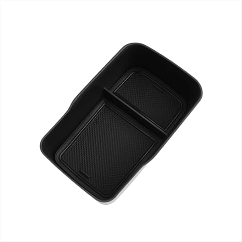Aoleegatt Mittelkonsolen-Organizer, Armlehnen-Aufbewahrungsbox, Ablage, Handschuhfach, Innenausstattung für Jeep Avenger EV 2023 2024 Aoleegatt Mittelkonsolen-Organizer, Armlehnen-Aufbewahrungsbox, Ablage, Handschuhfach, Innenausstattung für Jeep Avenger EV 2023 2024 von Aoleegatt