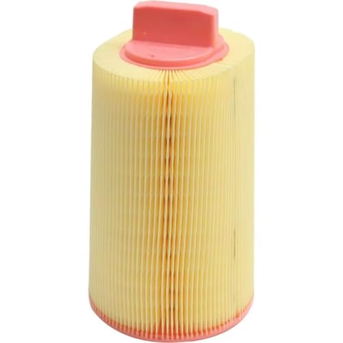 Aoleegatt Motorluftfilter Für Mercedes-Benz W203 C230 S203 C209 A209 A2710940204 Aoleegatt Motorluftfilter Für Mercedes-Benz W203 C230 S203 C209 A209 A2710940204 von Aoleegatt