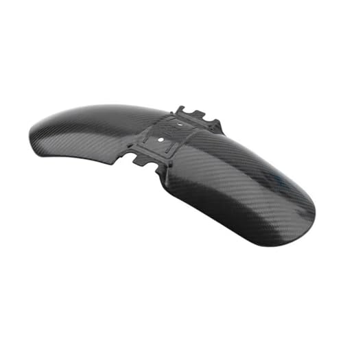 Aoleegatt Motorrad Kotflügel Vorne Mud Splash Guard Reifen Hugger Kotflügel für BMW R Nine T Pure Racer Urban G/S R Ninet für Scrambler Aoleegatt Motorrad Kotflügel Vorne Mud Splash Guard Reifen Hugger Kotflügel für BMW R Nine T Pure Racer Urban G/S R Ninet für Scrambler von Aoleegatt