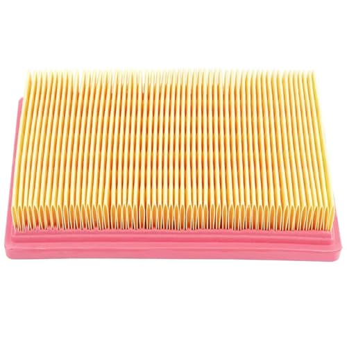 Aoleegatt Motorrad-Luftfilter Für Aprilia 450 RXV Tuono AP8104329 HFA6101 Für Enduro 550 SXV RSV 1000 R RSV4 1100 V4 Aoleegatt Motorrad-Luftfilter Für Aprilia 450 RXV Tuono AP8104329 HFA6101 Für Enduro 550 SXV RSV 1000 R RSV4 1100 V4 von Aoleegatt
